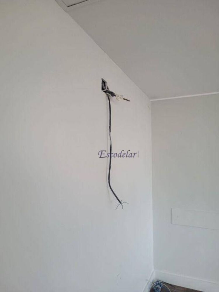 Sala-Conjunto, 86 m² - Foto 20