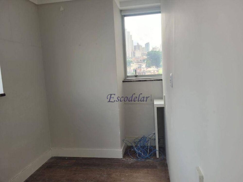 Sala-Conjunto, 86 m² - Foto 13