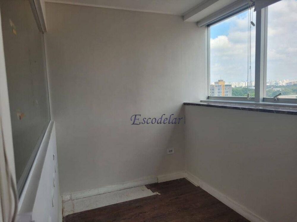 Sala-Conjunto, 86 m² - Foto 14