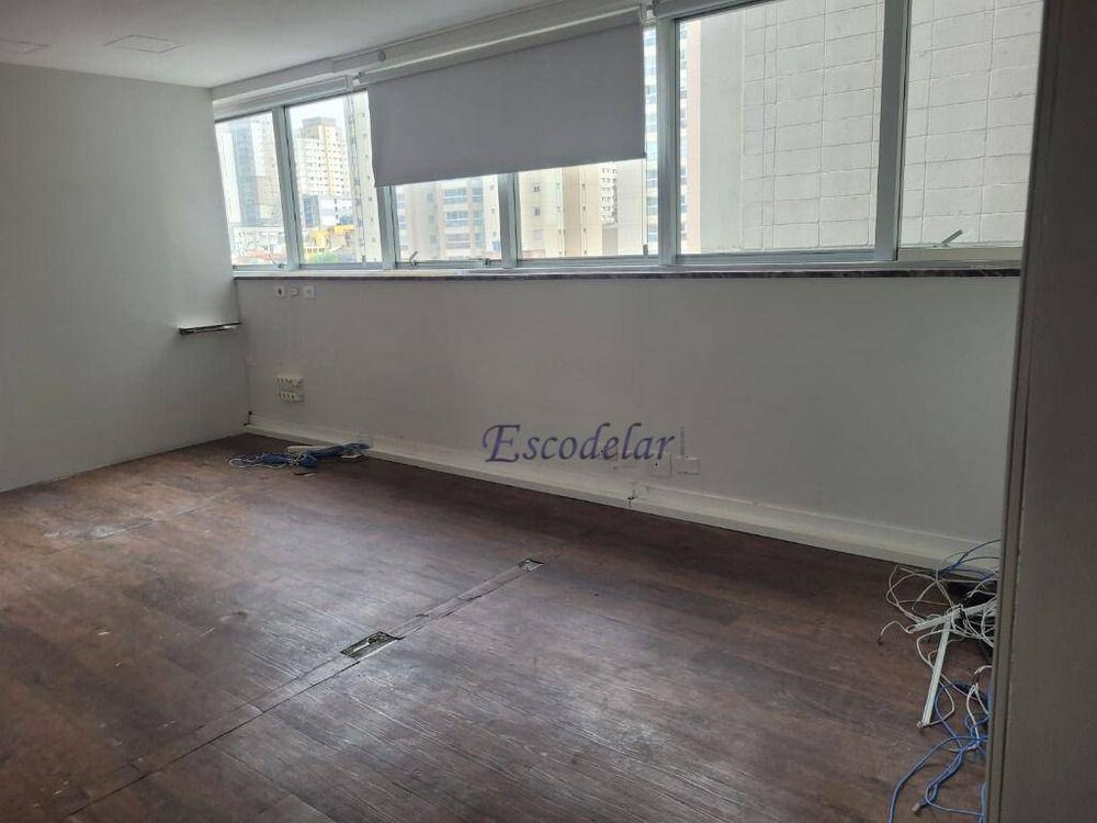 Sala-Conjunto, 86 m² - Foto 1