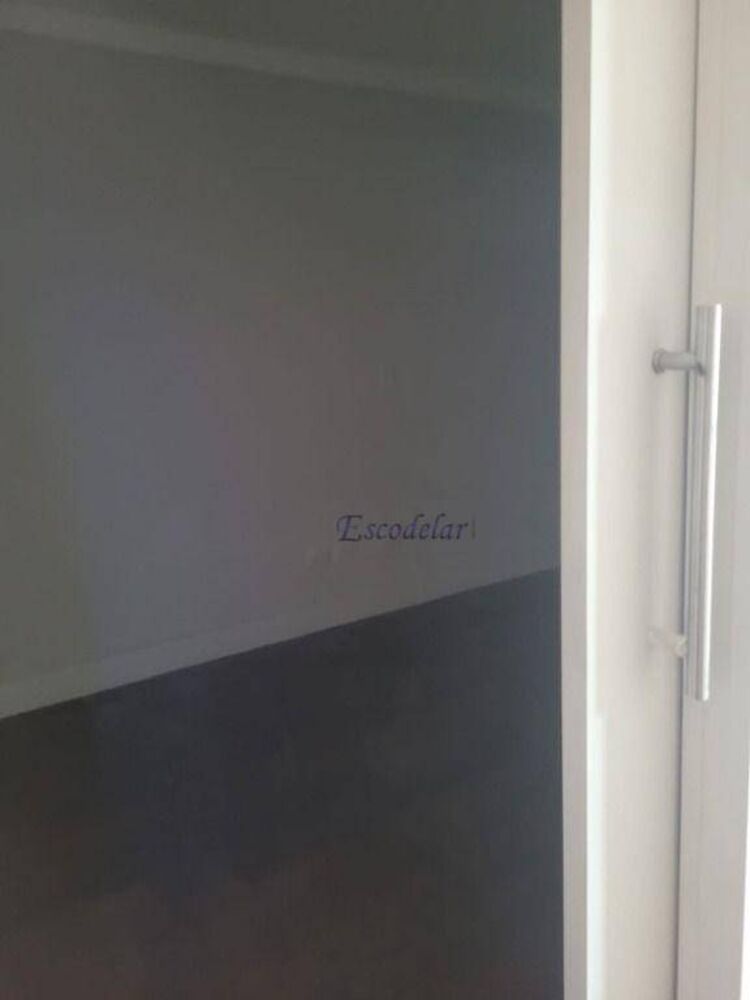 Sala-Conjunto, 86 m² - Foto 12