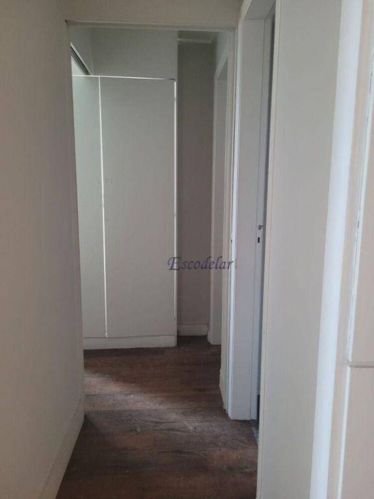 Sala-Conjunto, 86 m² - Foto 8