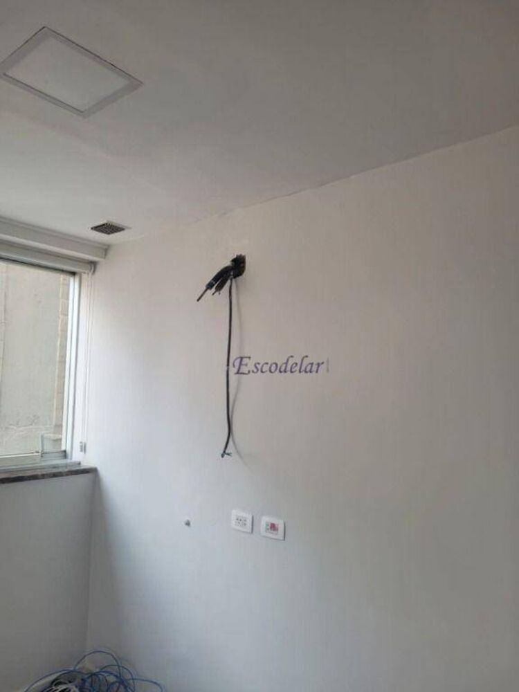 Sala-Conjunto, 86 m² - Foto 15