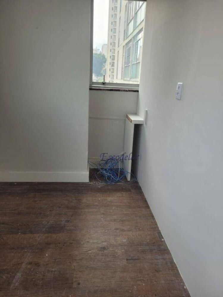 Sala-Conjunto, 86 m² - Foto 18