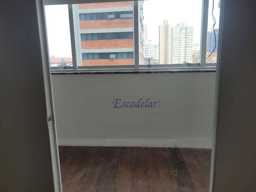 Sala-Conjunto, 86 m² - Foto 4