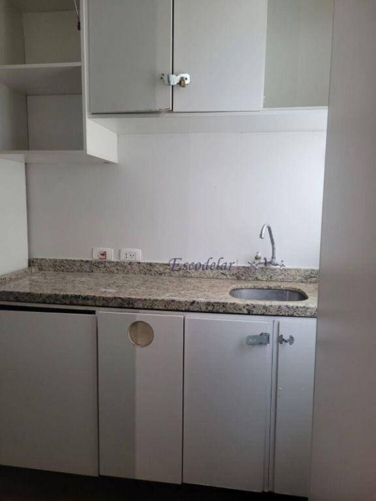 Sala-Conjunto, 86 m² - Foto 7