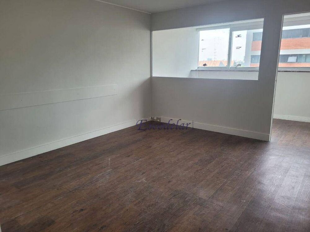 Sala-Conjunto, 86 m² - Foto 2