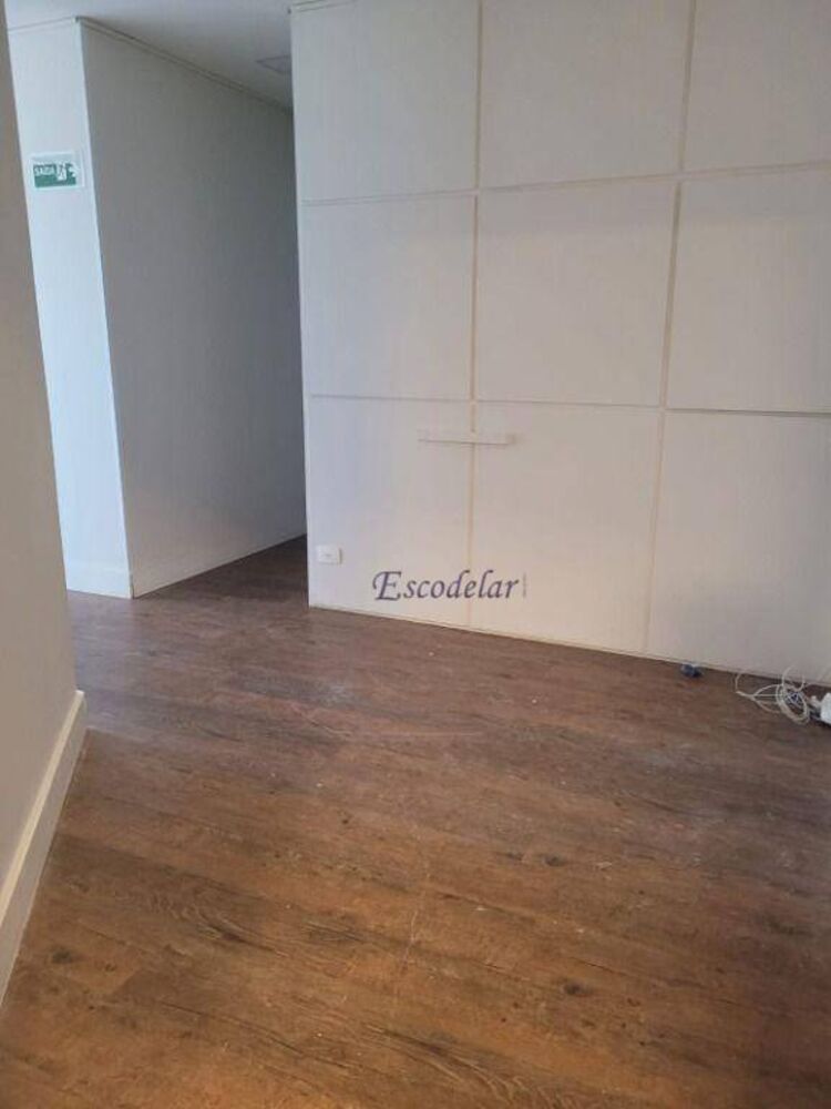 Sala-Conjunto, 86 m² - Foto 6