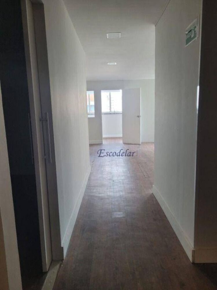 Sala-Conjunto, 86 m² - Foto 5