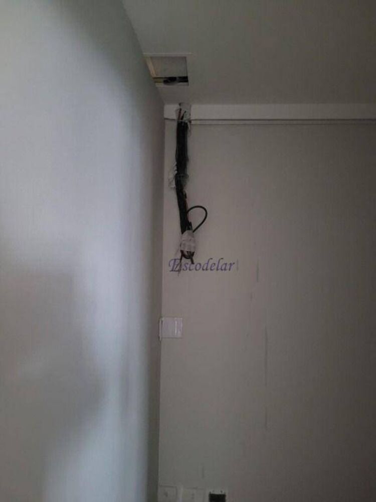 Sala-Conjunto, 86 m² - Foto 17