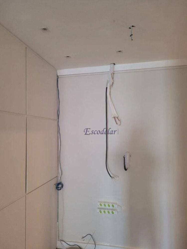 Sala-Conjunto, 86 m² - Foto 19