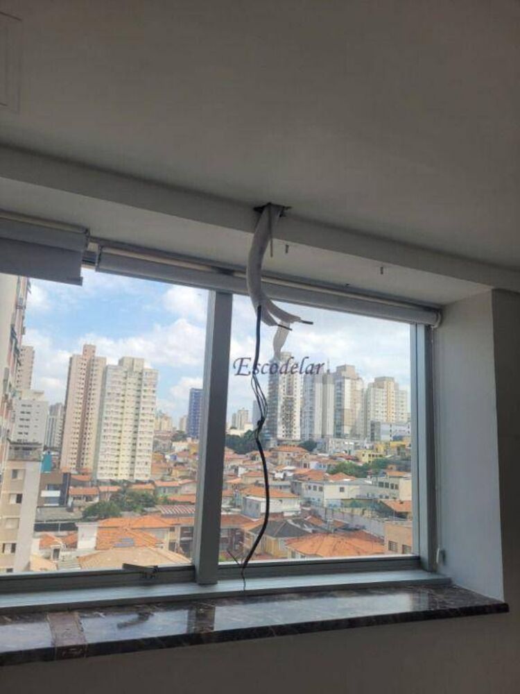 Sala-Conjunto, 86 m² - Foto 3