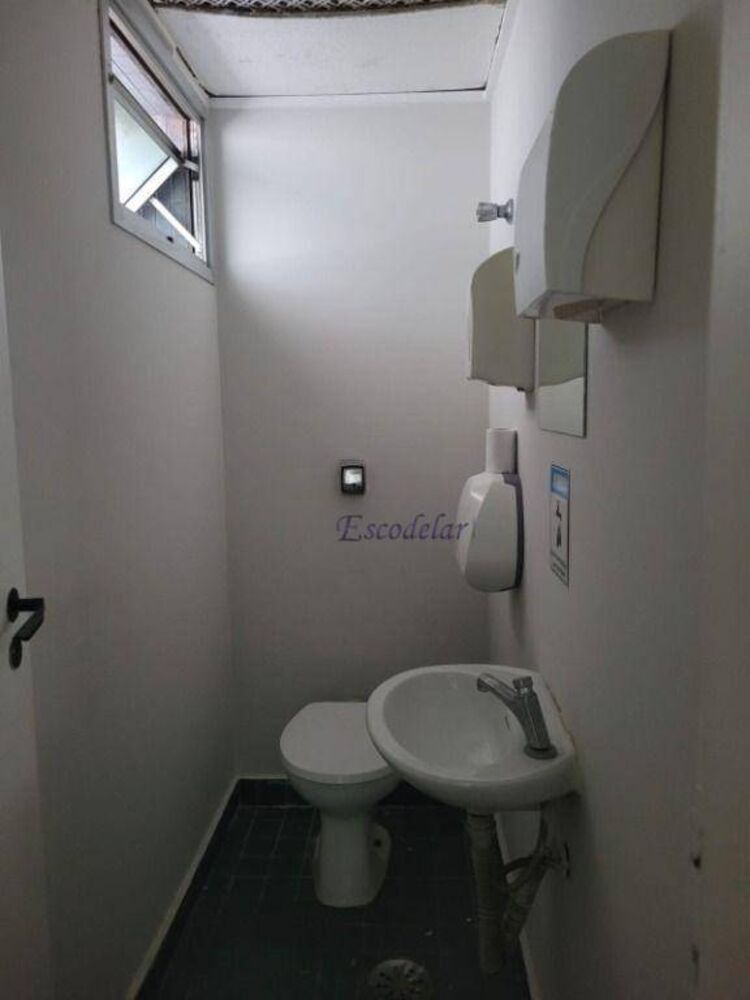 Sala-Conjunto, 86 m² - Foto 9