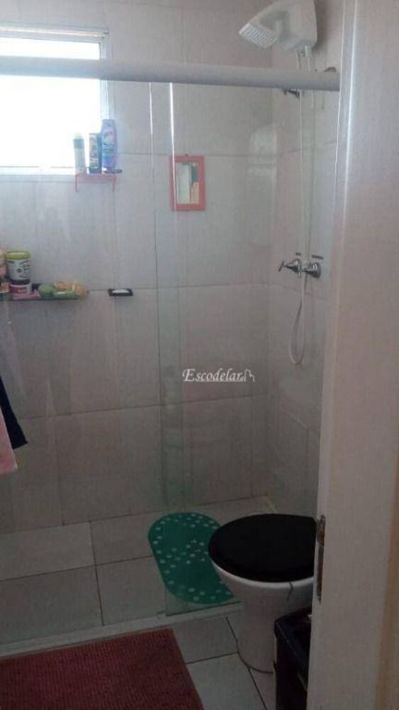 Apartamento, 2 quartos, 52 m² - Foto 3