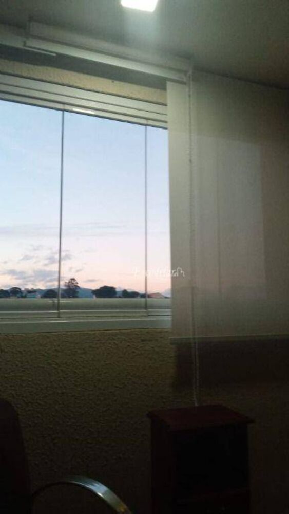 Apartamento, 2 quartos, 52 m² - Foto 7