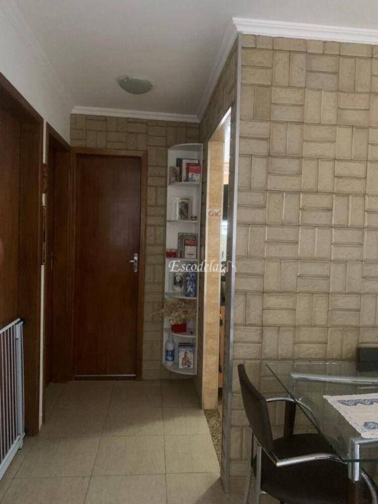 Apartamento, 1 quarto, 46 m² - Foto 3