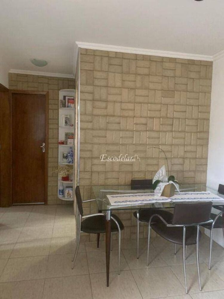 Apartamento, 1 quarto, 46 m² - Foto 4