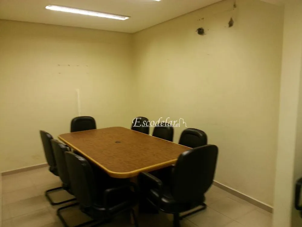 Prédio Inteiro, 480 m² - Foto 3