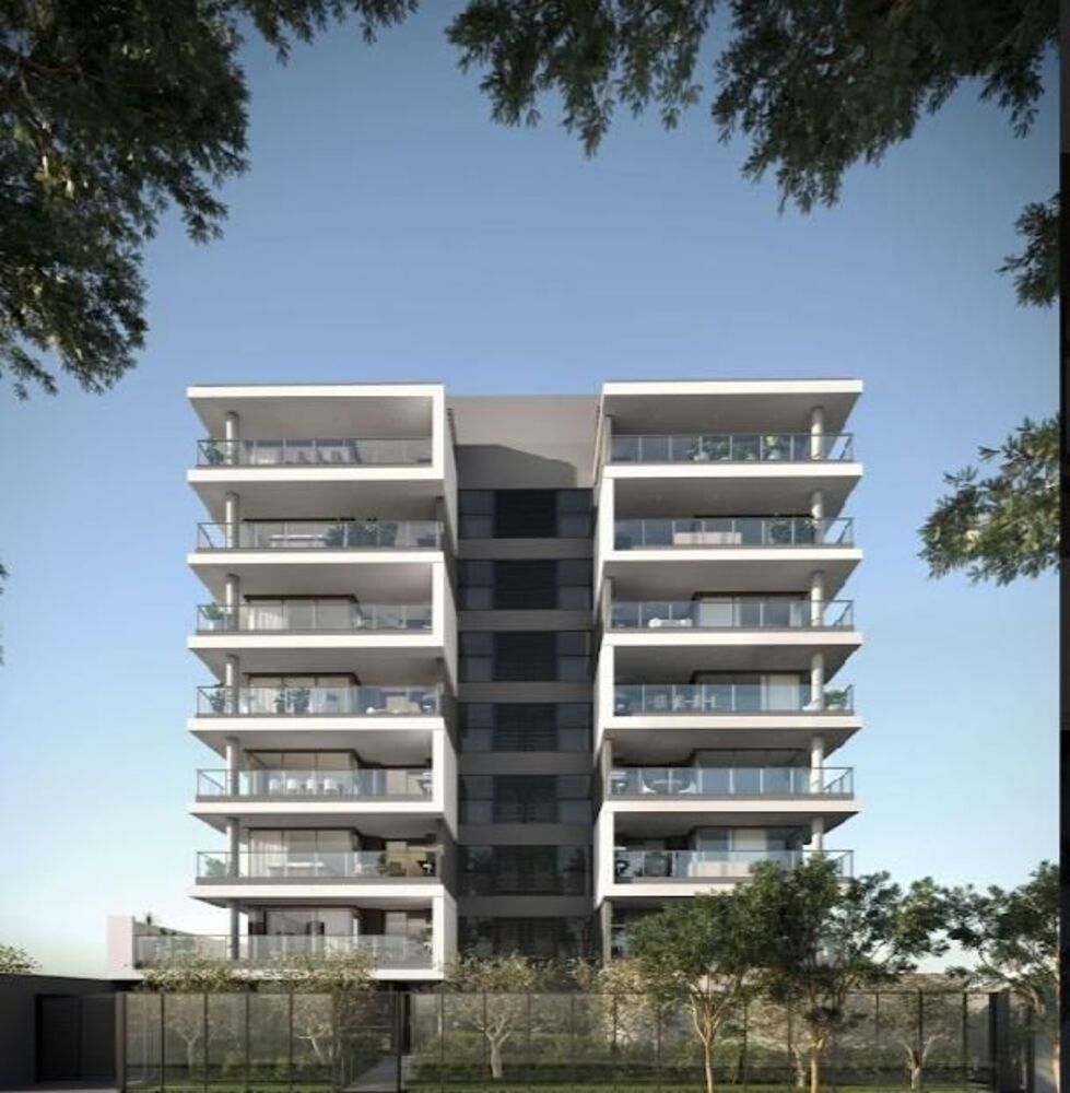 Apartamento, 3 quartos, 216 m² - Foto 9