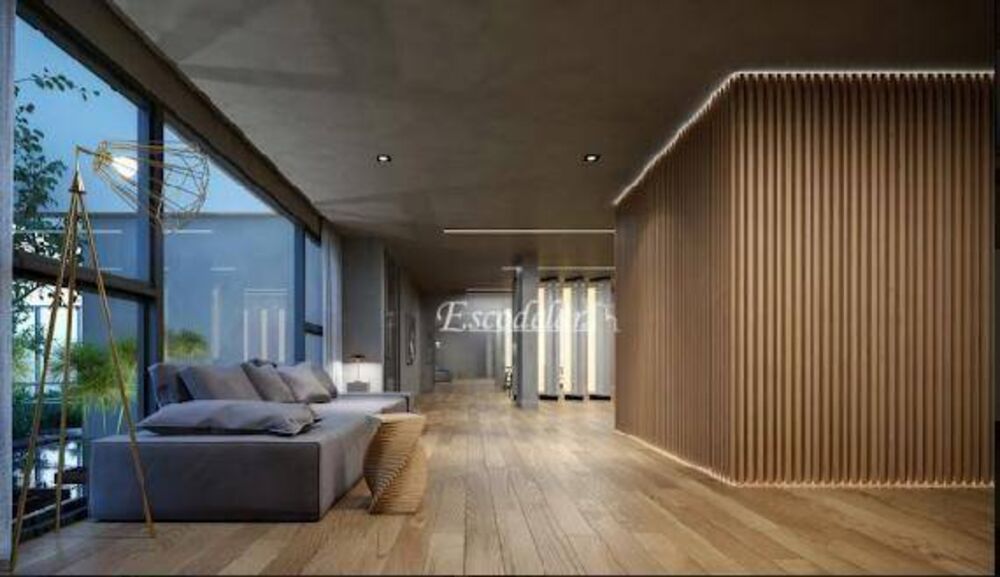 Apartamento, 3 quartos, 216 m² - Foto 8