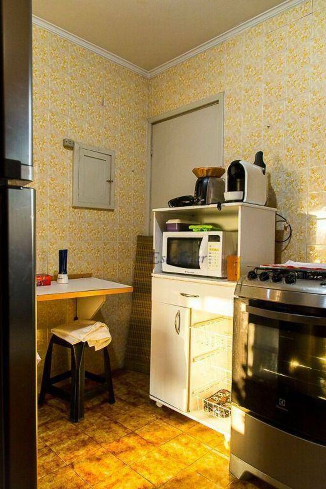 Apartamento, 3 quartos, 74 m² - Foto 4