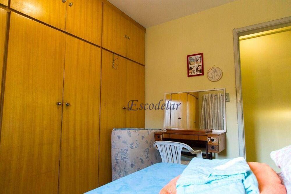 Apartamento, 3 quartos, 74 m² - Foto 7