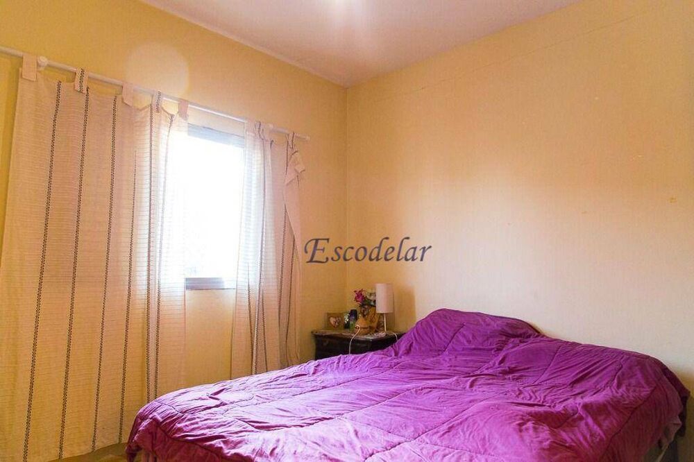 Apartamento, 3 quartos, 74 m² - Foto 8