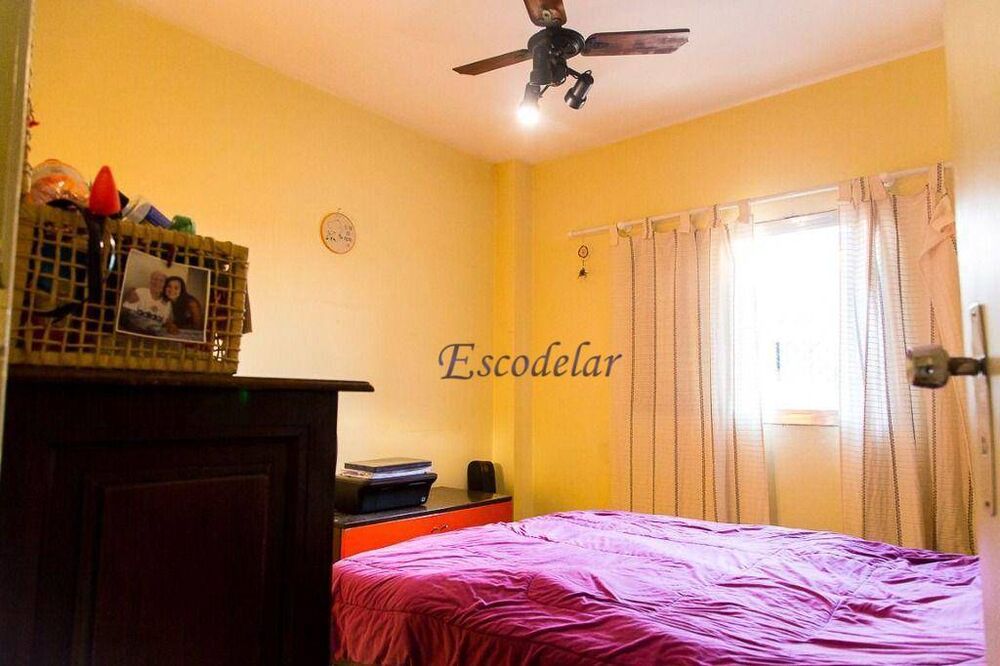 Apartamento, 3 quartos, 74 m² - Foto 6