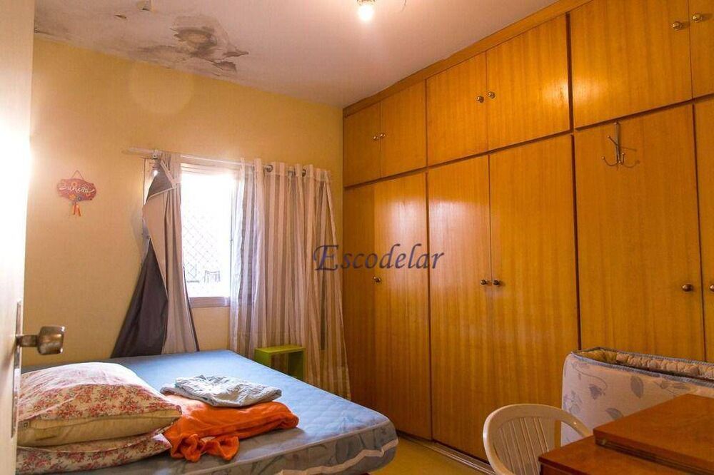 Apartamento, 3 quartos, 74 m² - Foto 5
