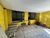 Terreno, 350 m² - Foto 4
