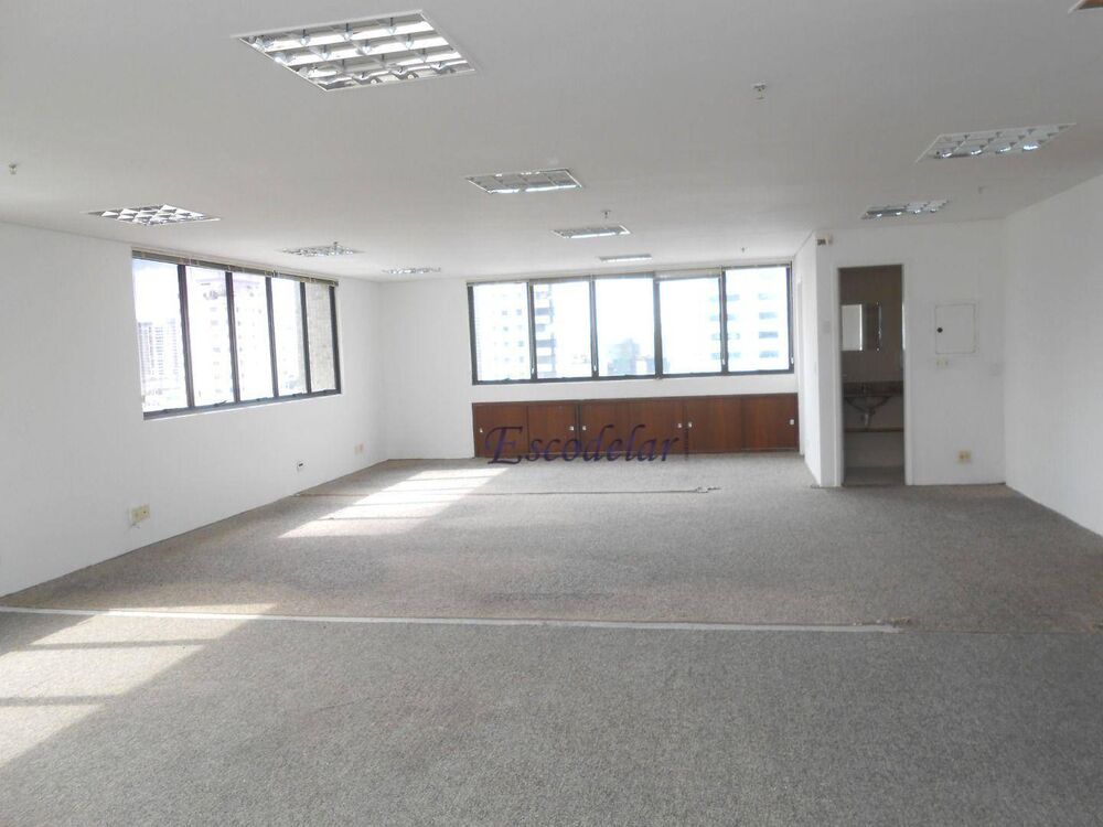 Sala-Conjunto, 90 m² - Foto 4