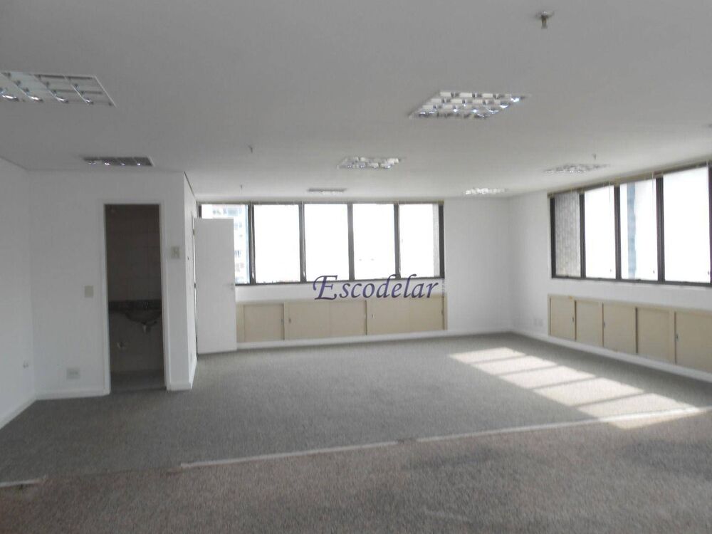 Sala-Conjunto, 90 m² - Foto 2