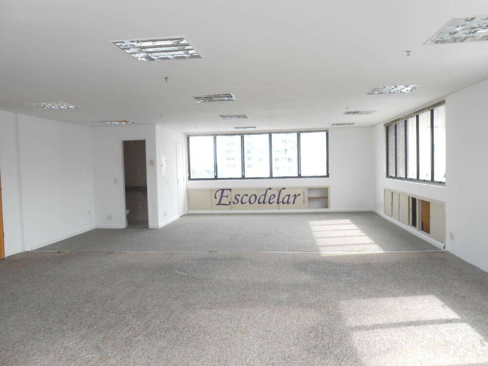 Sala-Conjunto, 90 m² - Foto 3