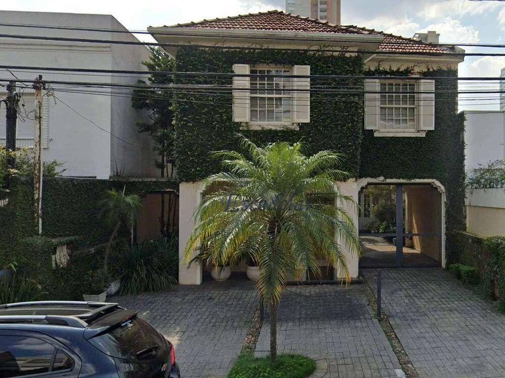 Sobrado, 250 m² - Foto 14
