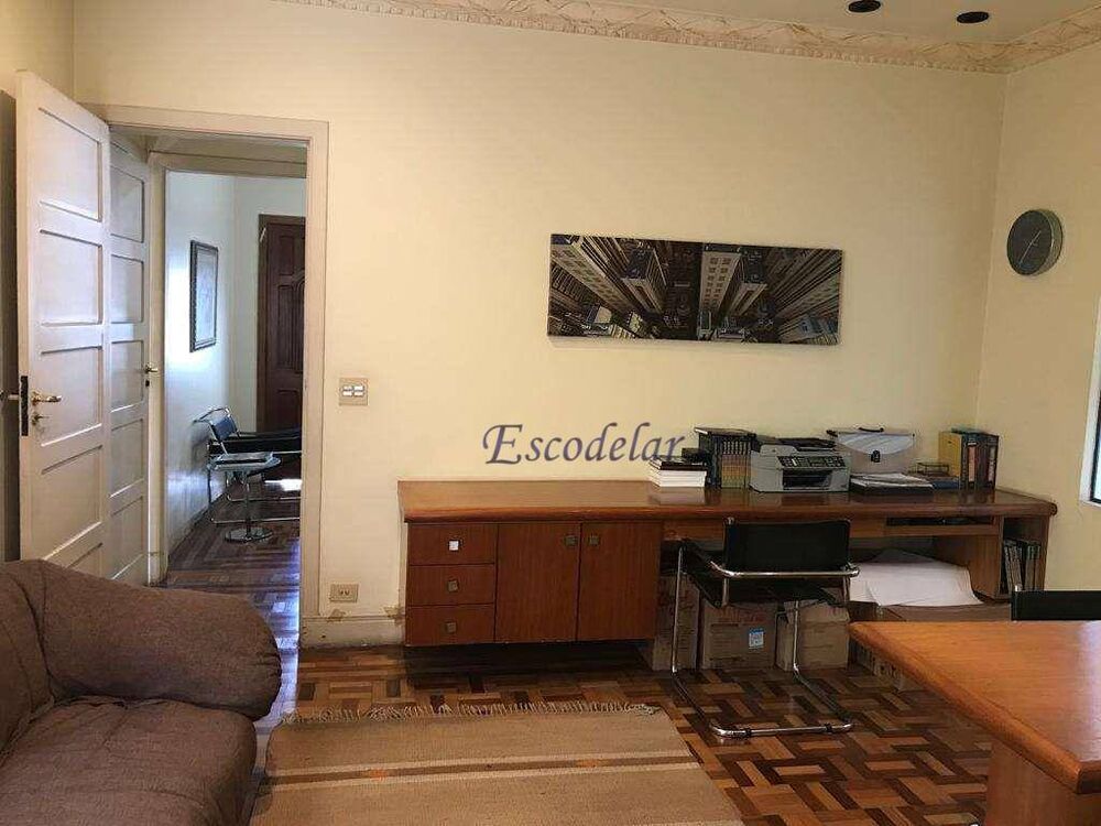 Sobrado, 250 m² - Foto 5