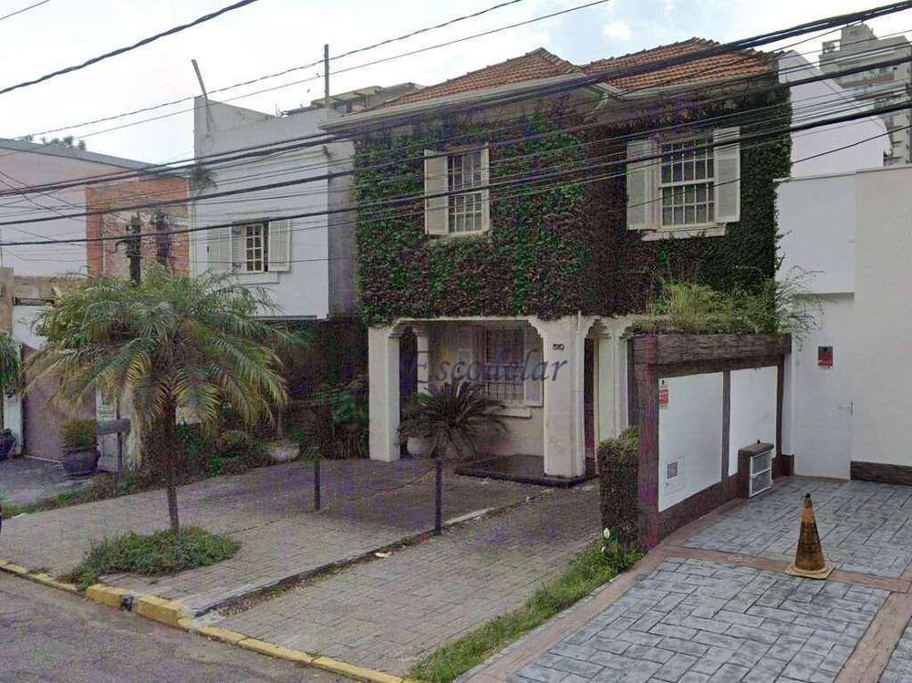 Sobrado, 250 m² - Foto 13