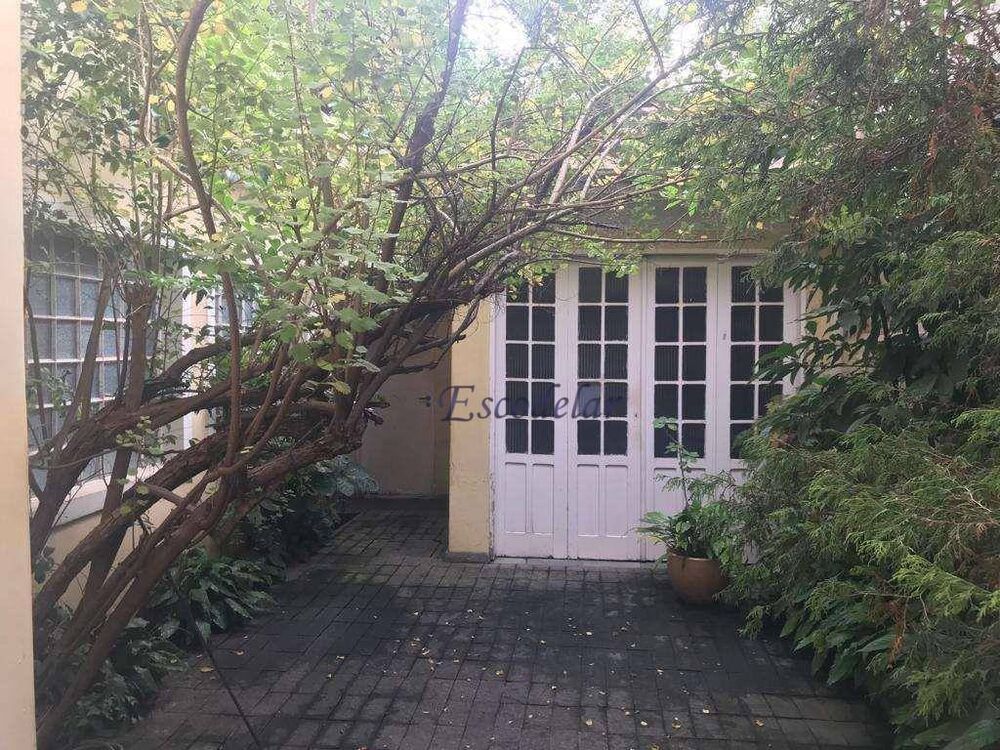 Sobrado, 250 m² - Foto 12