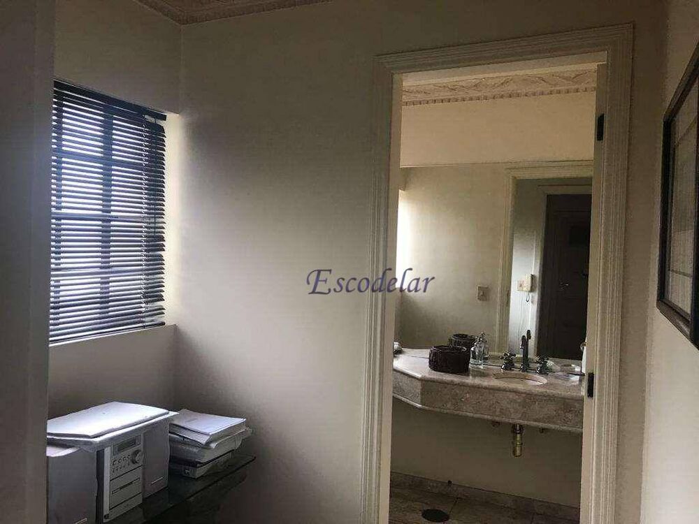 Sobrado, 250 m² - Foto 8