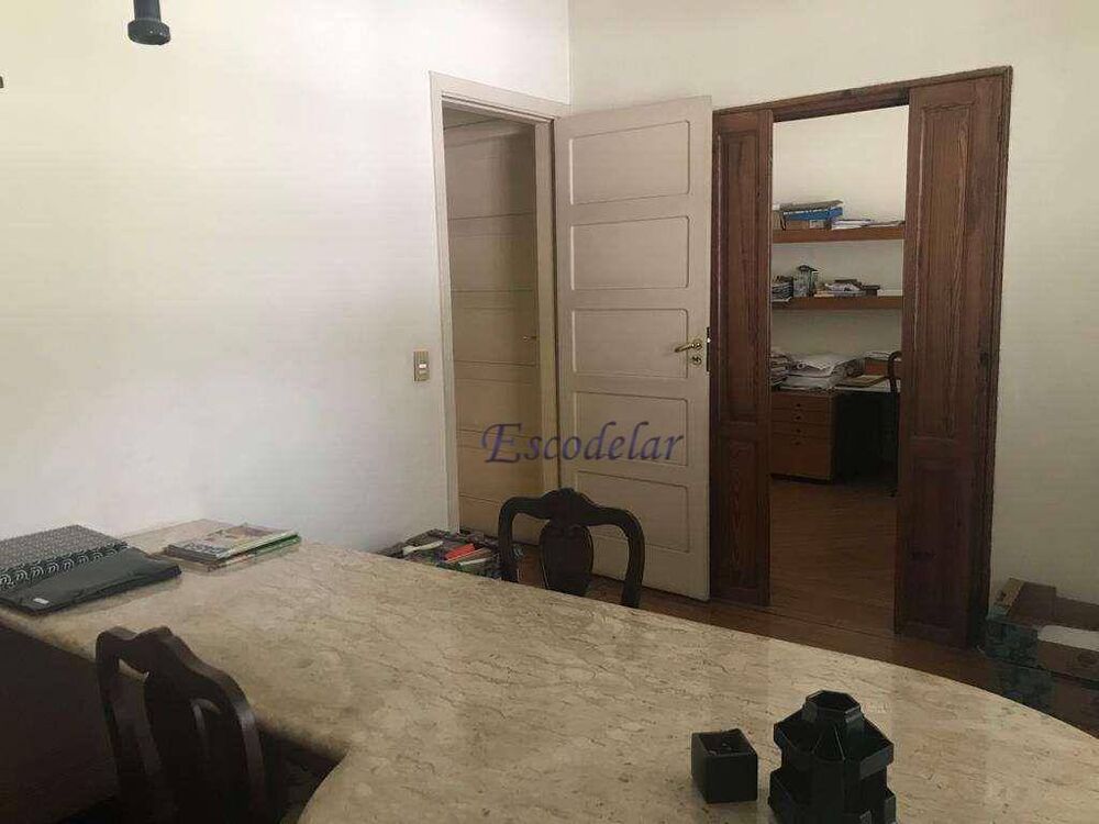 Sobrado, 250 m² - Foto 10