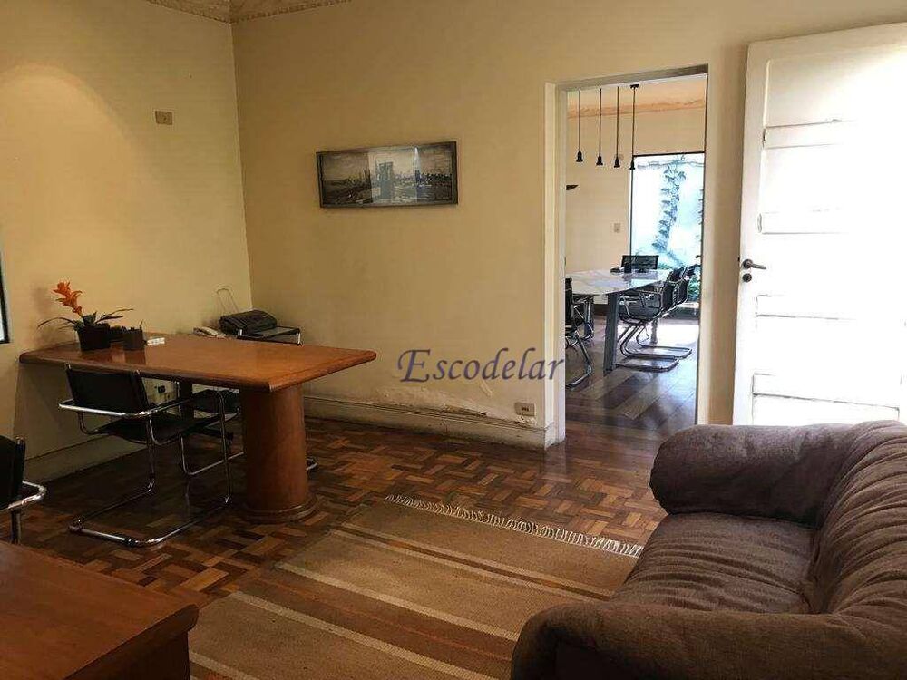 Sobrado, 250 m² - Foto 4