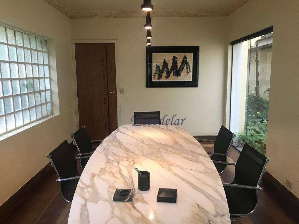 Sobrado, 250 m² - Foto 3
