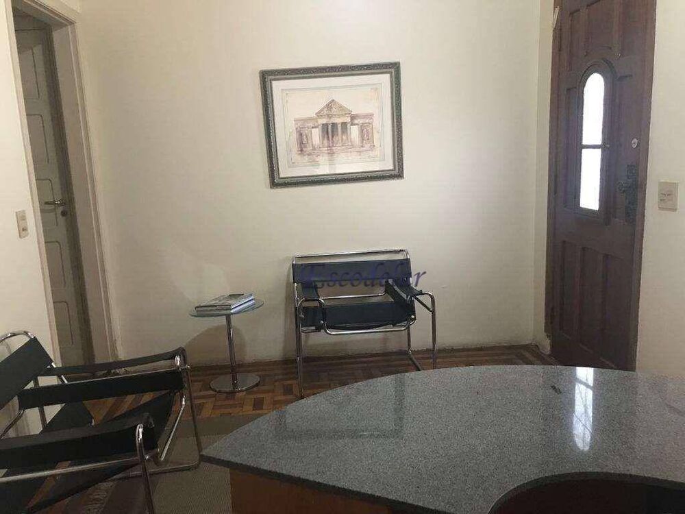 Sobrado, 250 m² - Foto 19