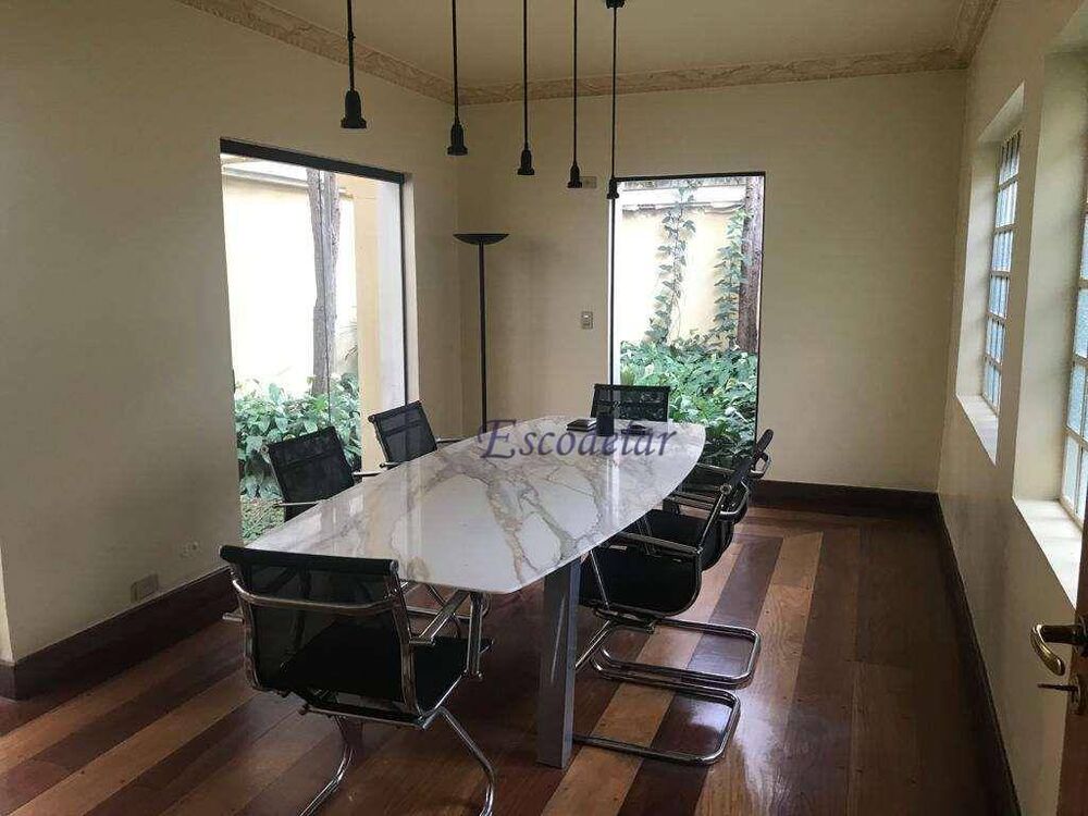 Sobrado, 250 m² - Foto 1