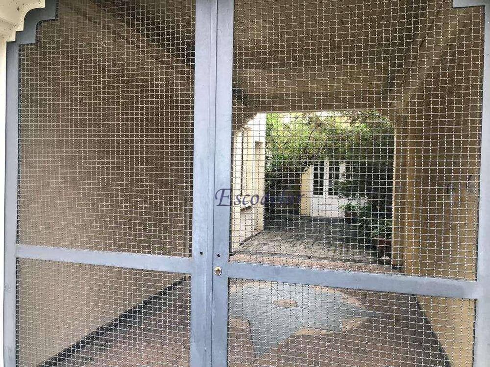 Sobrado, 250 m² - Foto 17