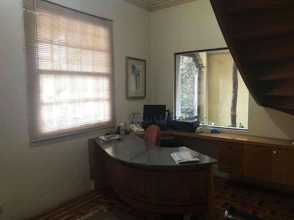 Sobrado, 250 m² - Foto 18