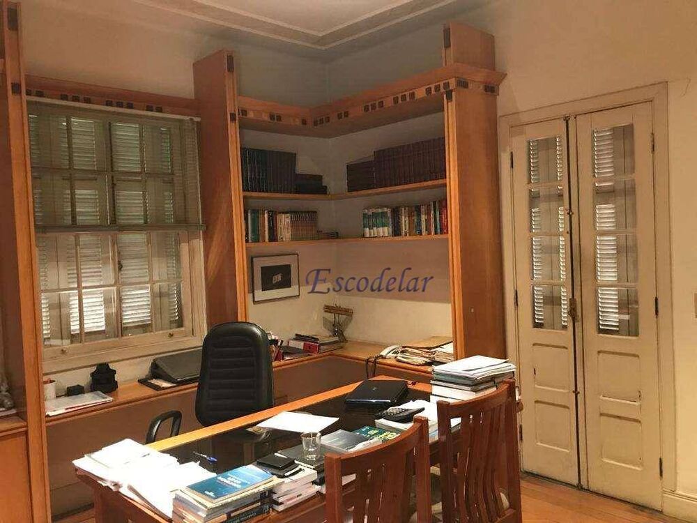 Sobrado, 250 m² - Foto 15