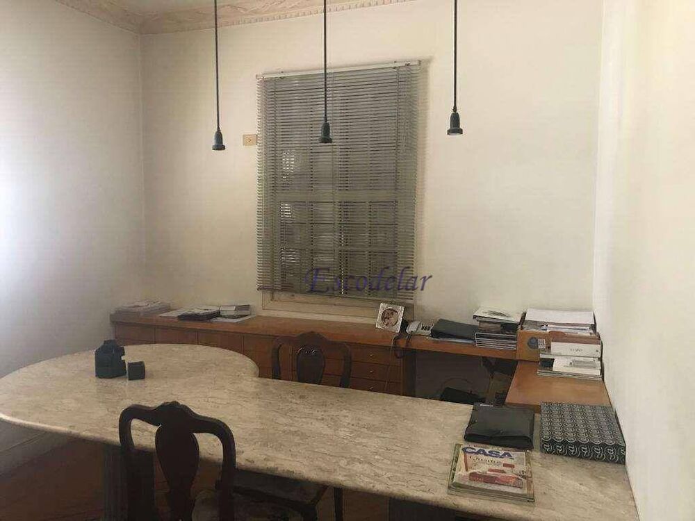 Sobrado, 250 m² - Foto 9