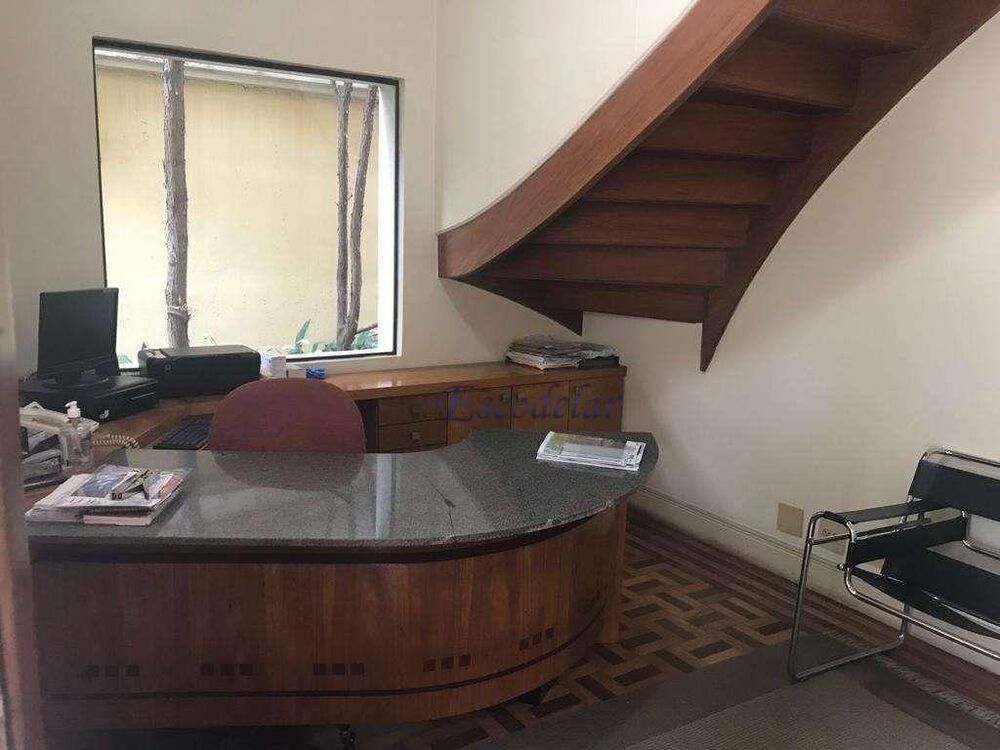 Sobrado, 250 m² - Foto 20