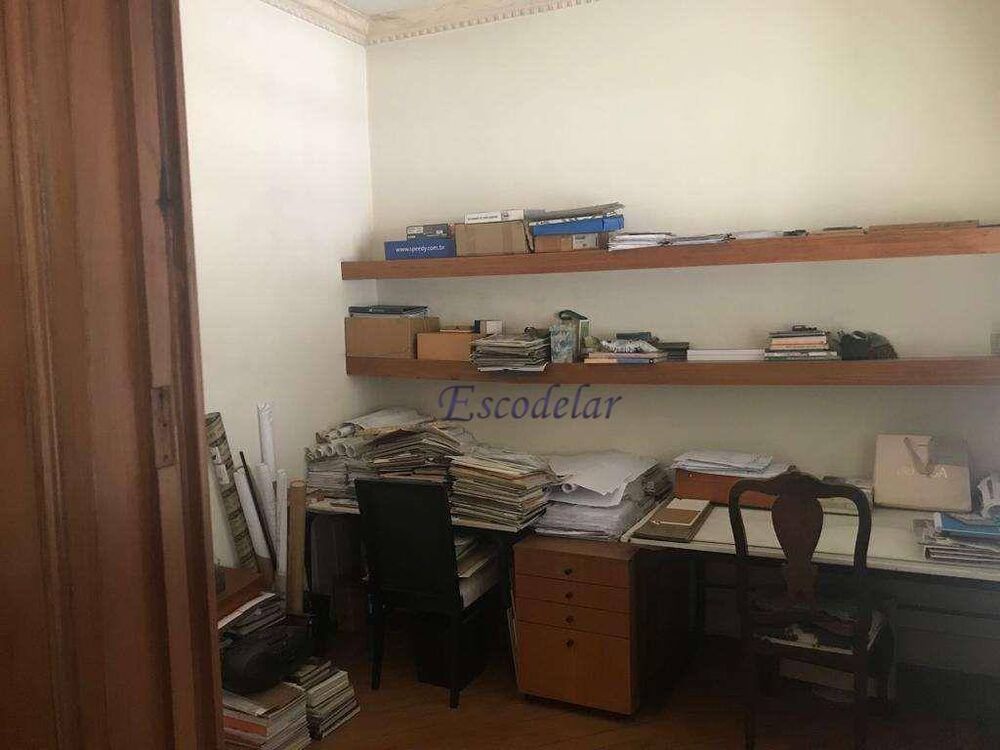 Sobrado, 250 m² - Foto 11