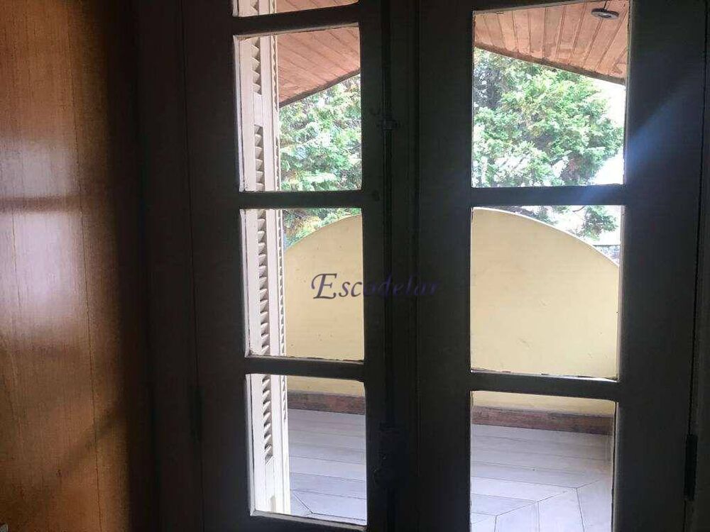 Sobrado, 250 m² - Foto 7
